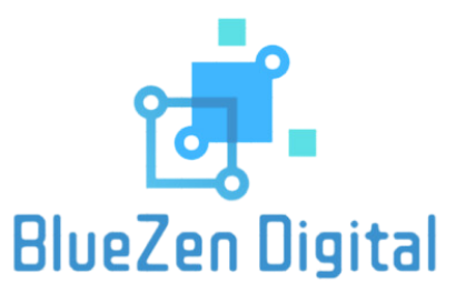 BlueZen Digital