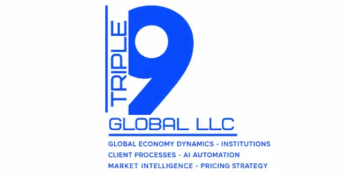 Client logo of THE GLOBAL LLC