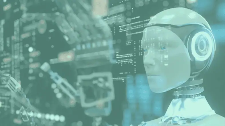 AI-powered automation for marketing operations and data analysis