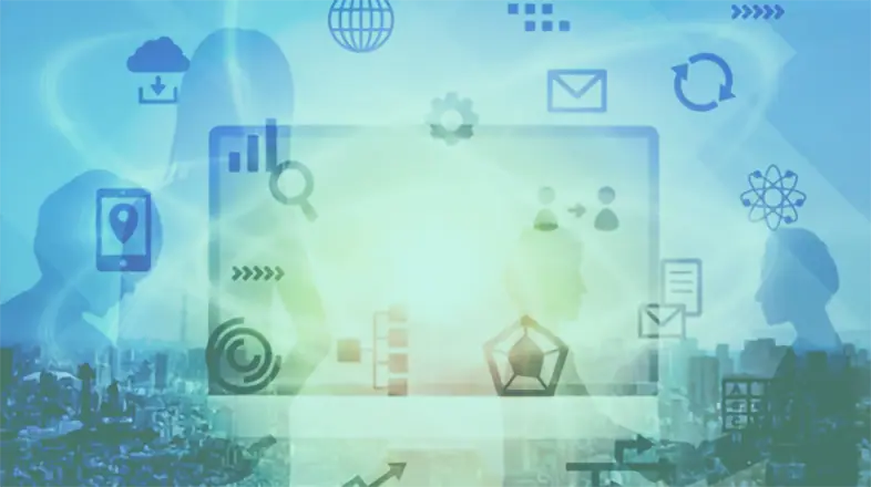 Digital advertising and campaign management across Japanese