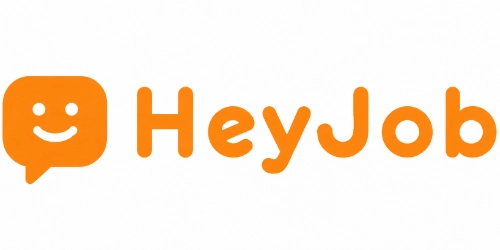 Client logo of HeyJob