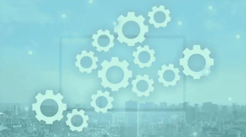 Marketing in Japan market research and strategy service for global brands