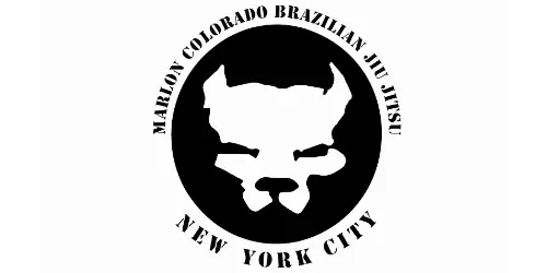 Client logo of New York City