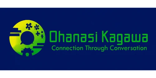 Client logo of Dhanasi Kagawa
