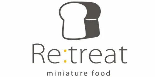 Client logo of Re:treat