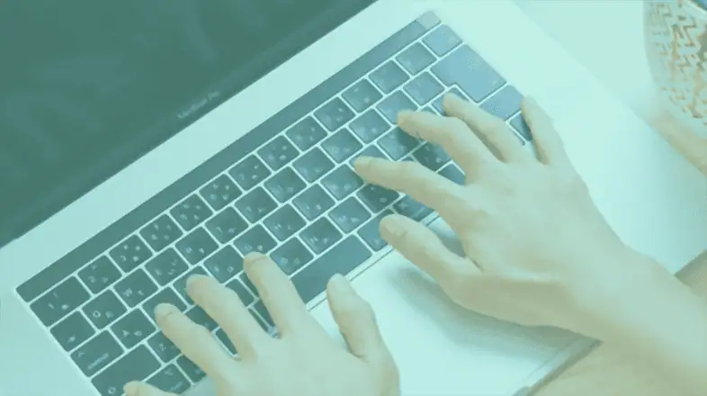 Website development and optimization for SEO and AI-driven search