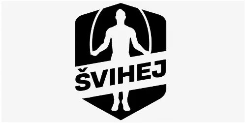 Client logo of SVIHEJ