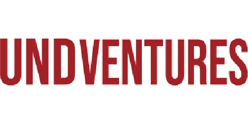 Client logo of UND Ventures