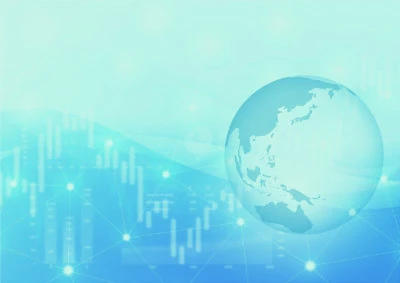 Marketing in Japan localization support for international landing pages, advertising copy, and social media content